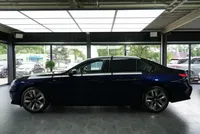 BMW 750e xDrive M Sport - Image 2