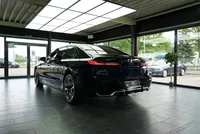 BMW 750e xDrive M Sport - Image 3