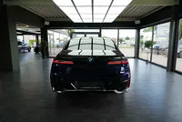 BMW 750e xDrive M Sport - Image 4