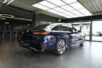 BMW 750e xDrive M Sport - Image 5