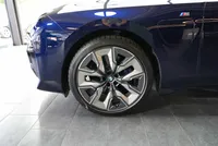 BMW 750e xDrive M Sport - Image 8