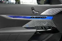 BMW 750e xDrive M Sport - Image 9