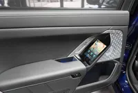 BMW 750e xDrive M Sport - Image 12