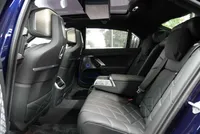 BMW 750e xDrive M Sport - Image 13
