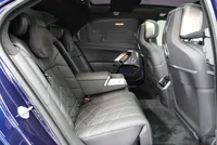 BMW 750e xDrive M Sport - Image 14
