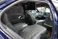 BMW 750e xDrive M Sport - Image 17