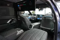 BMW 750e xDrive M Sport - Image 19