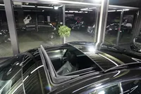 Mercedes-Benz E 53 AMG 4Matic Coupé - Image 9