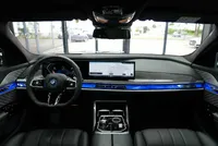 BMW 750e xDrive M Sport - Image 22