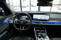 BMW 750e xDrive M Sport - Image 23