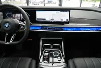 BMW 750e xDrive M Sport - Image 25