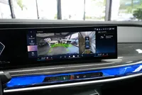 BMW 750e xDrive M Sport - Image 26