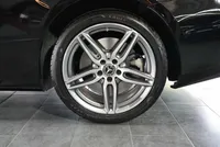 Mercedes-Benz E 400 Coupé 4Matic AMG Line - Image 8