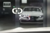 Mercedes-Benz C 63 AMG Cabrio - Image 22