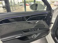 Audi A8 50 TDI quattro - Image 12