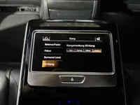 Audi A8 50 TDI quattro - Image 19