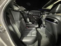Audi A8 50 TDI quattro - Image 21