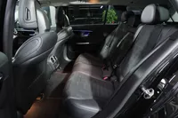 Mercedes-Benz C 220d T-Modell AMG Line - Image 4