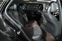 Mercedes-Benz C 220d T-Modell AMG Line - Image 5