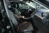 Mercedes-Benz C 220d T-Modell AMG Line - Image 6