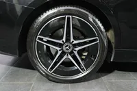 Mercedes-Benz C 220d T-Modell AMG Line - Image 15