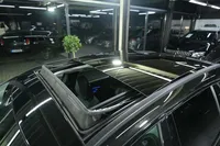 Mercedes-Benz C 220d T-Modell AMG Line - Image 16