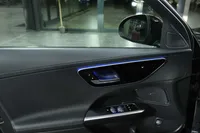 Mercedes-Benz C 220d T-Modell AMG Line - Image 18