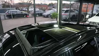 Mercedes-Benz C 220d T-Modell AMG Line - Image 6