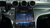 Mercedes-Benz C 220d T-Modell AMG Line - Image 8