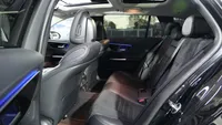 Mercedes-Benz C 220d T-Modell AMG Line - Image 14