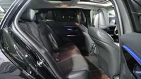 Mercedes-Benz C 220d T-Modell AMG Line - Image 15