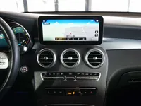 Mercedes-Benz GLC 200 4Matic AMG Line - Image 5