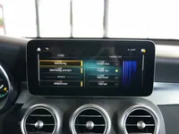 Mercedes-Benz GLC 200 4Matic AMG Line - Image 8