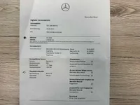 Mercedes-Benz GLC 200 4Matic AMG Line - Image 12