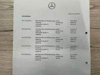 Mercedes-Benz GLC 200 4Matic AMG Line - Image 13