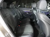 Mercedes-Benz GLC 200 4Matic AMG Line - Image 17