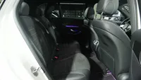 Mercedes-Benz GLC 400d 4Matic AMG Line - Image 2