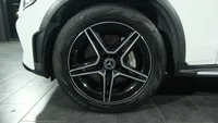 Mercedes-Benz GLC 400d 4Matic AMG Line - Image 17