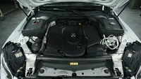 Mercedes-Benz GLC 400d 4Matic AMG Line - Image 18