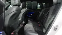 Mercedes-Benz GLC 400d 4Matic AMG Line - Image 22