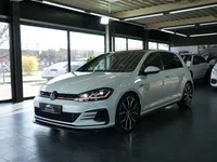 Volkswagen Golf VII GTI Facelift - Image 1