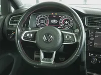 Volkswagen Golf VII GTI Facelift - Image 3