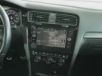 Volkswagen Golf VII GTI Facelift - Image 5