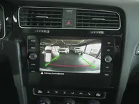 Volkswagen Golf VII GTI Facelift - Image 6