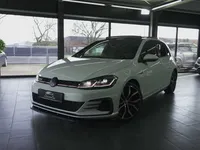 Volkswagen Golf VII GTI Facelift - Image 7