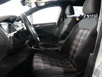 Volkswagen Golf VII GTI Facelift - Image 12