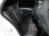 Volkswagen Golf VII GTI Facelift - Image 14