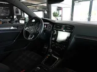 Volkswagen Golf VII GTI Facelift - Image 16