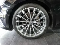 Audi A5 2.0 TDI Coupé Sport - Image 9