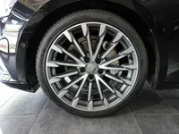 Audi A5 2.0 TDI Coupé Sport - Image 10